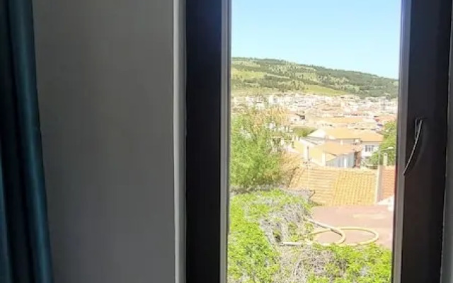 Tenes Otel