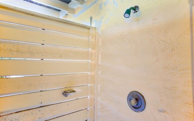 2464 Blind Pass Court