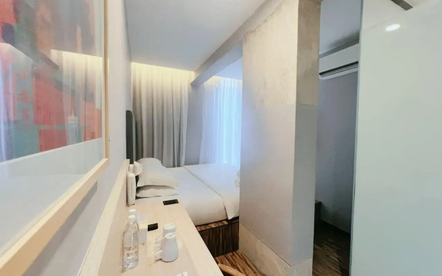 Hako Hotel