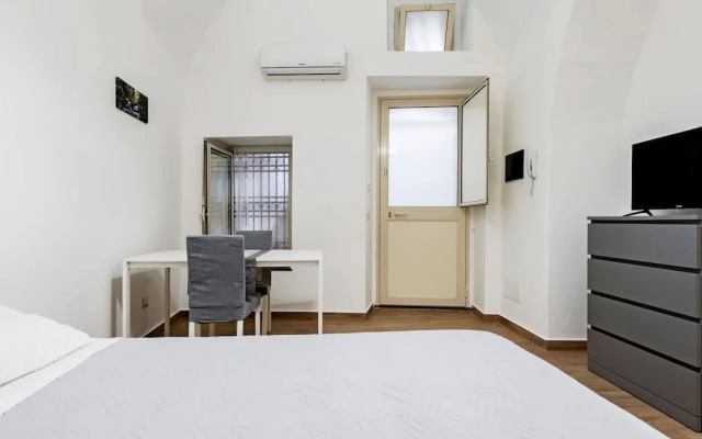 Trinità 57 Apartments