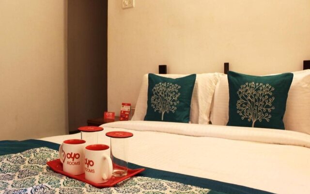 Seven Seas Homes & Villas