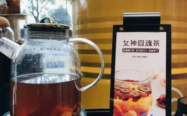 Xi Fali Hotel (Nanning East Railway Station Jinqiao Bus Station)