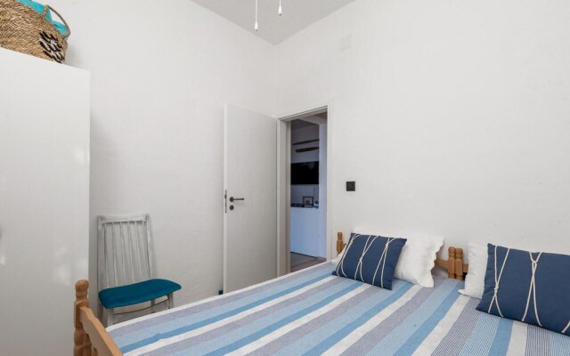 Beautiful Home in Jablanac With 4 Bedrooms and Wifi