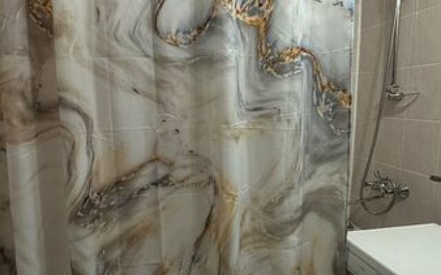 Апартаменты на ул. Розы Люксембург, д. 13