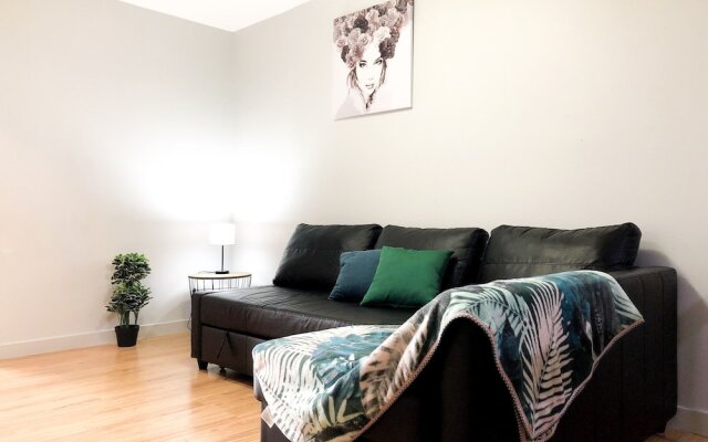 Jewel In the West 48A