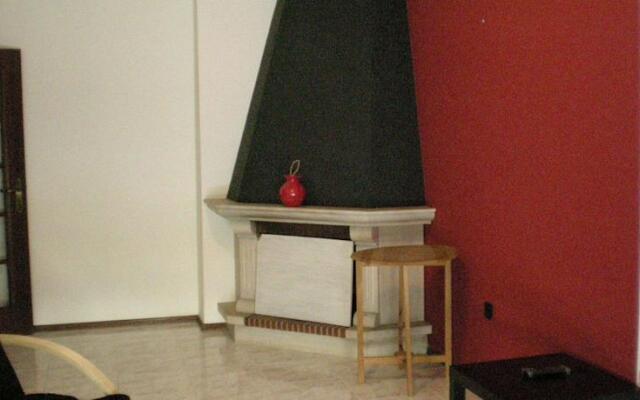 Leiria Love Story