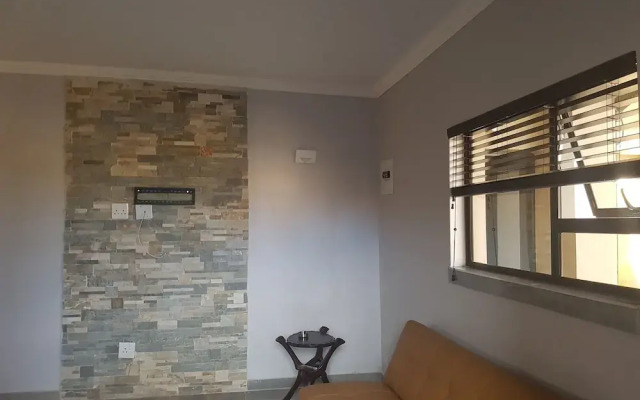 Sunflower Guesthouse