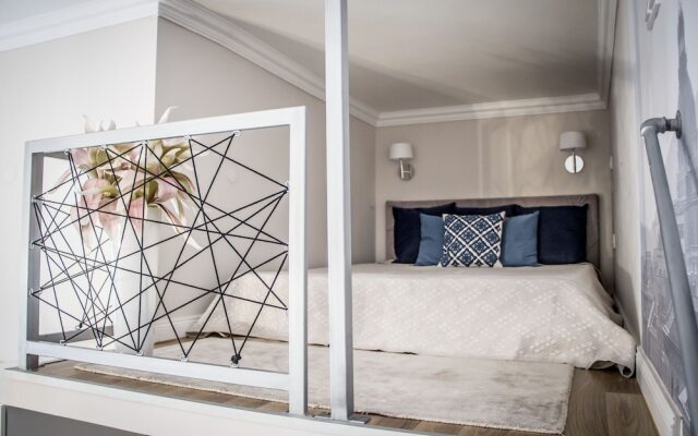 City Park Local Hero