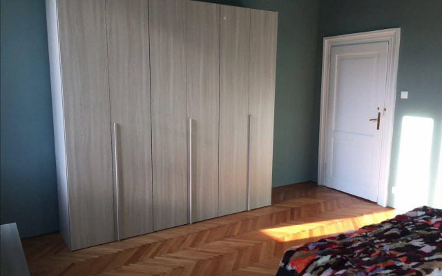 Art Gallery Mestre