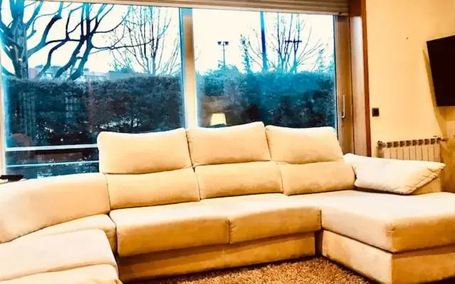 Bracara luxury guesthouse