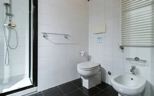 Italianway - Porta Ticinese 67