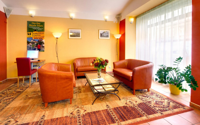 Hotel Seifert
