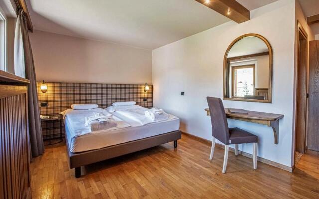 Hotel Spol - Feel At Home