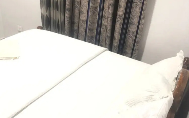 SKYLIGHT MOTEL Airport Road Rwanda