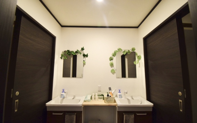 Kominka Guesthouse SENTO