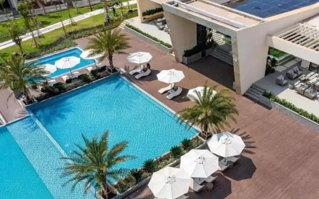 Villa LFP Novaworld Phan Thiet