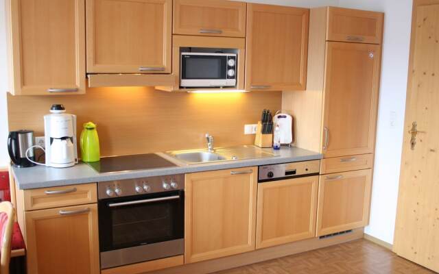 Dreamy Apartment in Wagrain With Swimming Pool