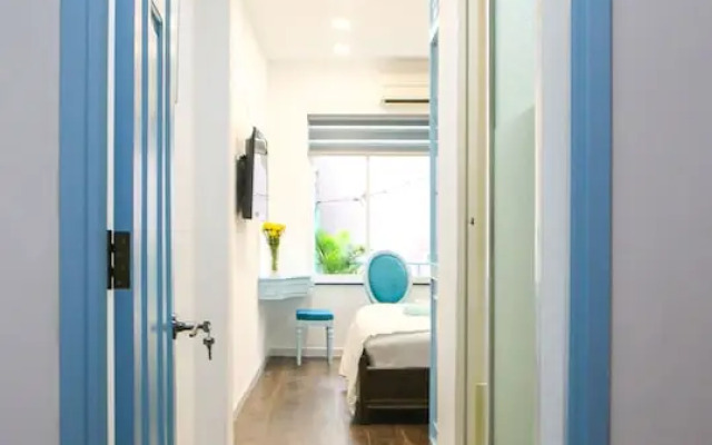 FH Homestay