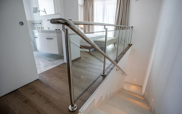 Hotel & Resort Isola