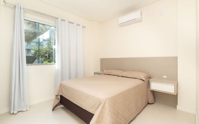 Aluguel Apartamento 2 Quartos e 1 Suíte 656