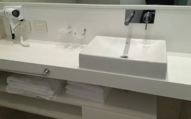 Aizarker