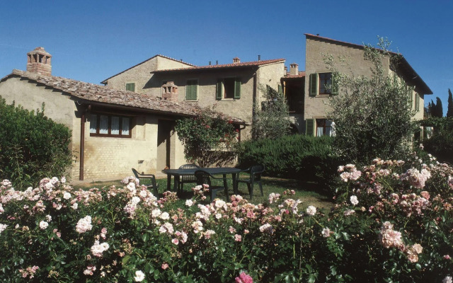Podere il Pino