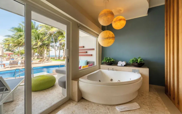Selection Riviera Cancun