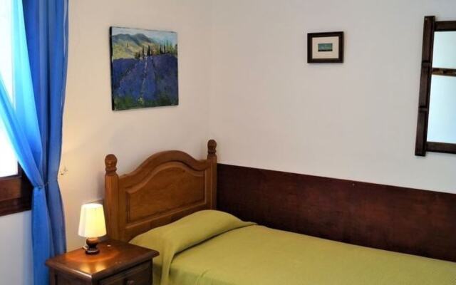 107063 - House in Lloret de Mar