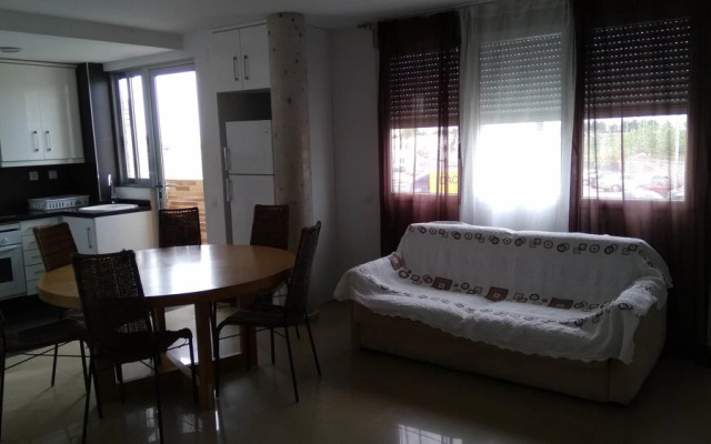 Confort Beds Valencia