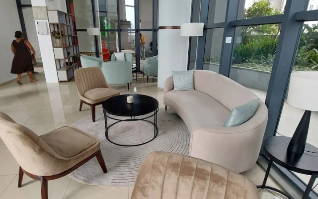 Nine Peaks Summit TriZen