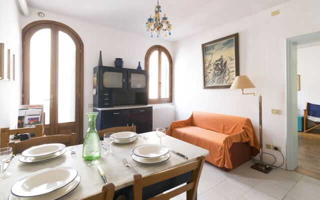 Romantico Cannaregio