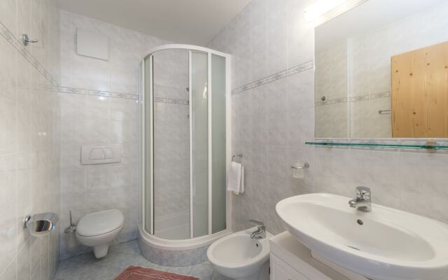Residence Treyer
