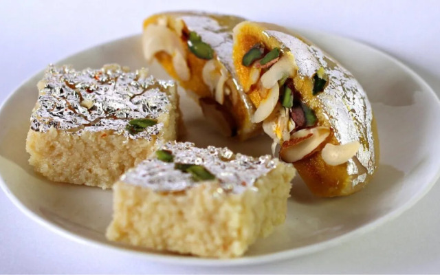 Hotel Kahini by OYO Rooms