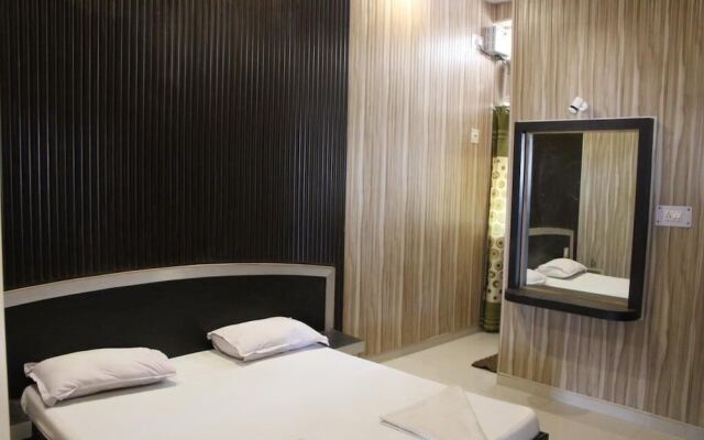 Hotel Gokul inn