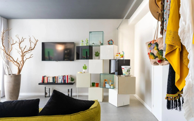 Kepos Etna Relais & Spa