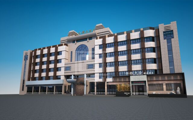 hotelImage