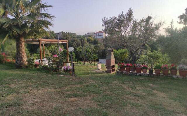 Zefiro Casa Vacanze