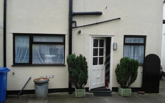 Overnight Stays Stockport