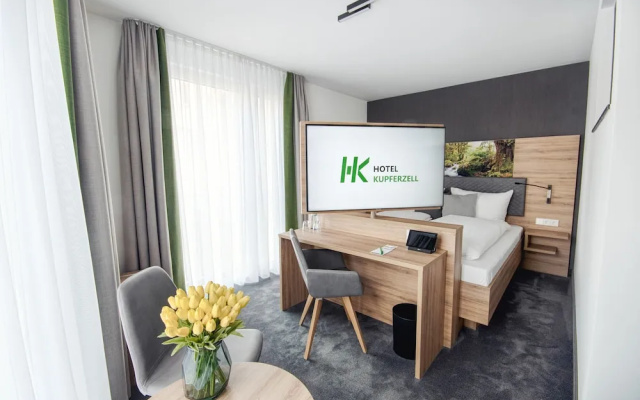 Hotel Kupferzell