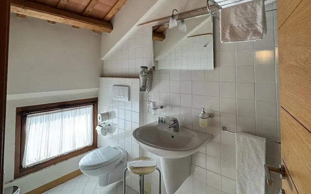 Campus San Francesco