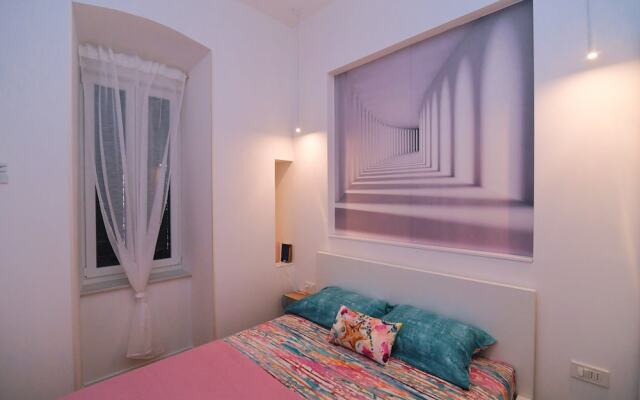 Vitopolis Apartment 3