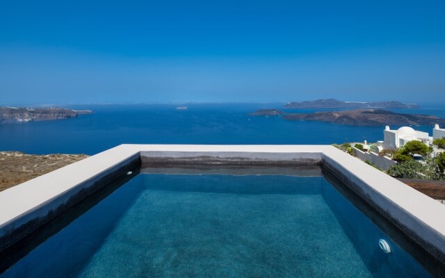 Azanti Suites