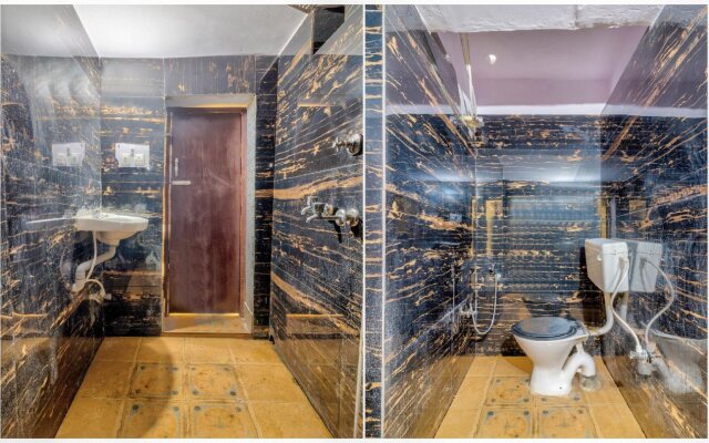 Hotel Prakash By OYO Rooms