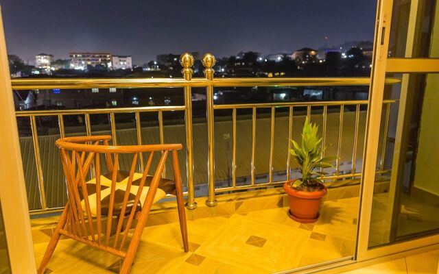 SS Hotel