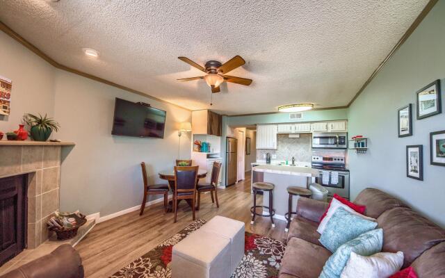 Riverpalooza RRC A305