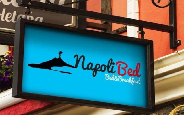 Napolibed