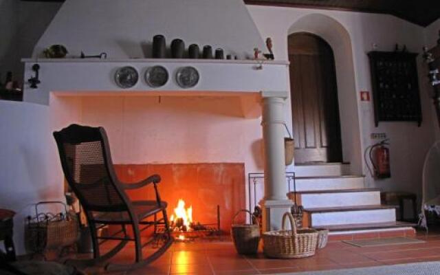 Quinta do Cerquito