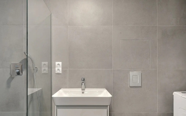 Smart & Green Living by Ambiente