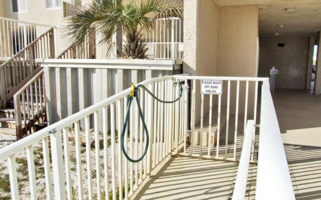 Edgewater by Youngs Suncoast