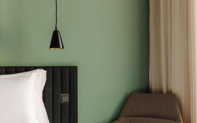 Hotel Hotel - Member of Design Hotels